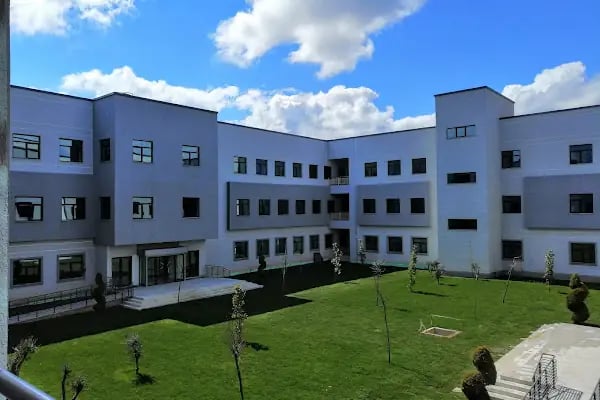 UTG Uluslararası Nakliyat Ltd - Resim 3