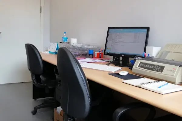 UTG Uluslararası Nakliyat Ltd - Resim 6