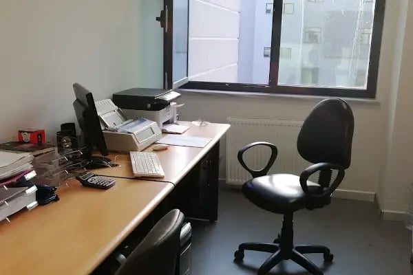 UTG Uluslararası Nakliyat Ltd - Resim 7