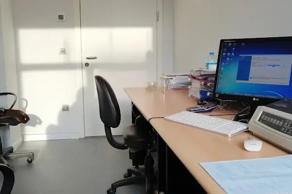 UTG Uluslararası Nakliyat Ltd - Resim 2