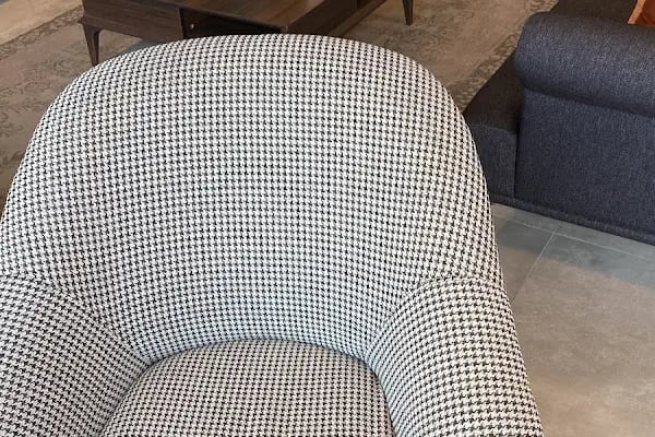 BAHÇEŞEHİR MOBİLYACILAR SİTESİ - Resim 18