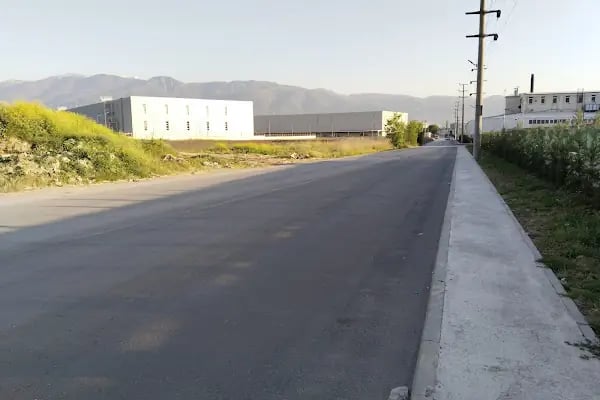 Dosab antrepo - Resim 18