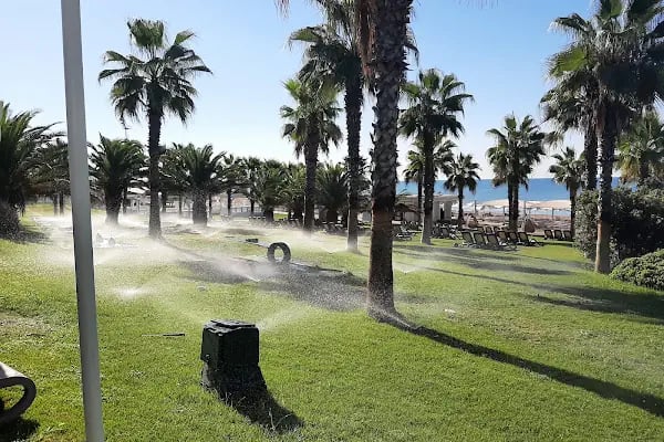 Aquapark Güral Premier - Resim 5