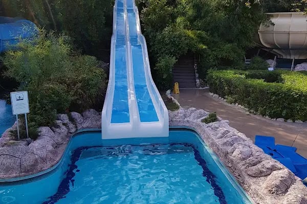 Aquapark Güral Premier - Resim 3