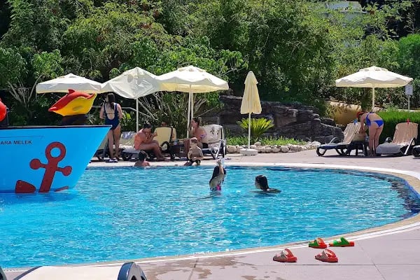 Aquapark Güral Premier - Resim 2