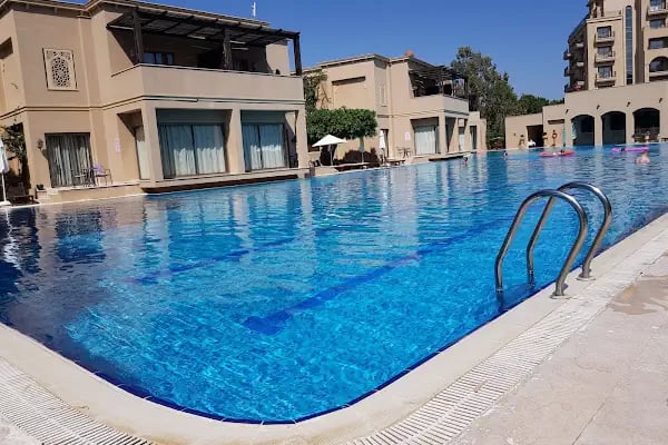 Aquapark Güral Premier - Resim 13