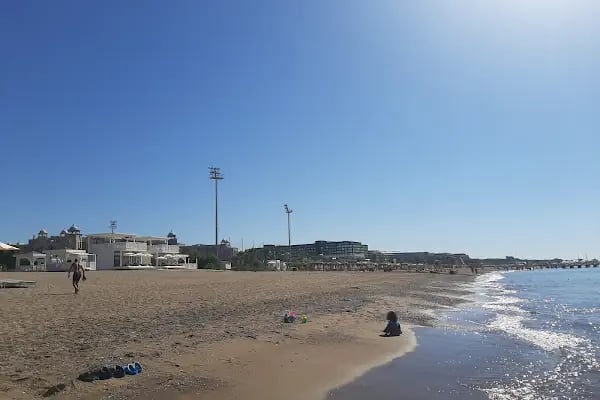Aquapark Güral Premier - Resim 12