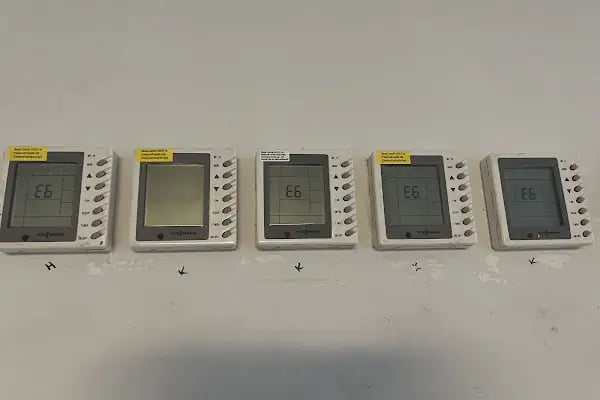 Altındağ belediyesi yüzme havuzu ve sosyal tesisleri - Resim 11