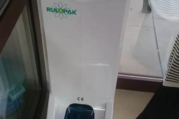 Altındağ belediyesi yüzme havuzu ve sosyal tesisleri - Resim 20
