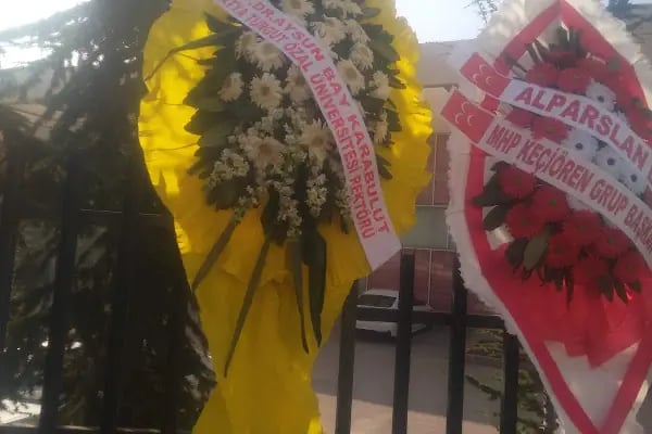 Altındağ belediyesi yüzme havuzu ve sosyal tesisleri - Resim 19
