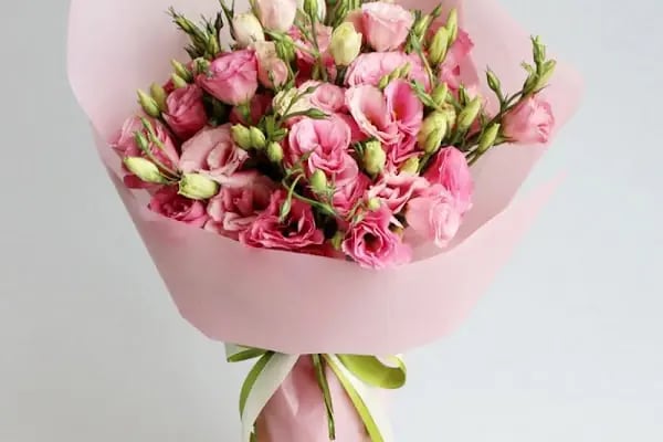 ARTAR FLOWER STORE - Resim 20