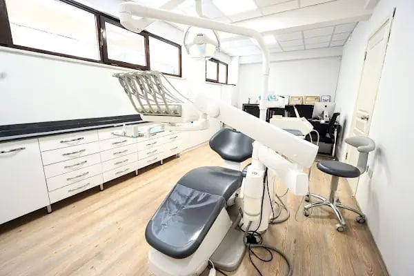 Fokus Klinik - Resim 20