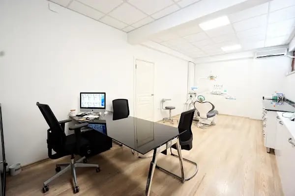 Fokus Klinik - Resim 16