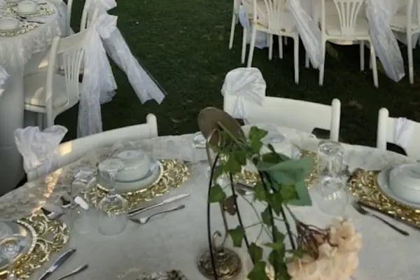Çırağan - Resim 19