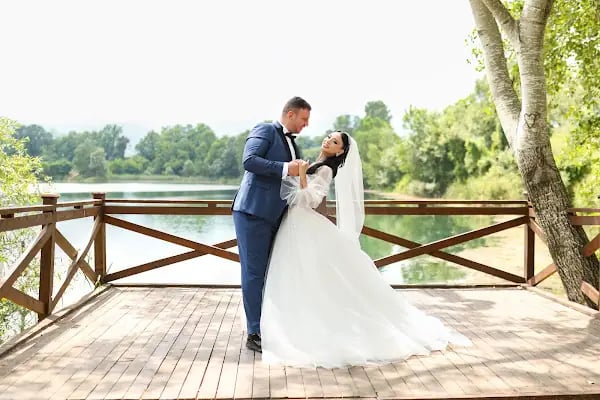 Ece Fotoğrafçılık - Resim 15