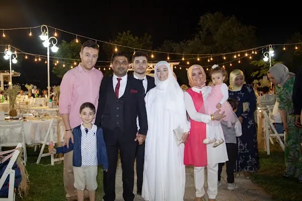 Ece Fotoğrafçılık - Resim 20