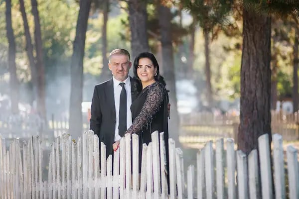 Ece Fotoğrafçılık - Resim 11