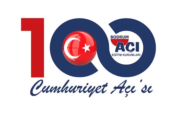 Bodrum Açı Kurs Merkezi - Resim 19