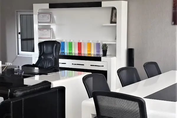 Oyunsan Şişme Ürün Fabrikası - Resim 2