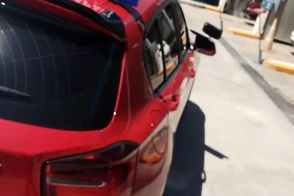 Selçuk Üniversitesi Beyşehir Ali Akkanat Meslek Yüksekokulu - Resim 13