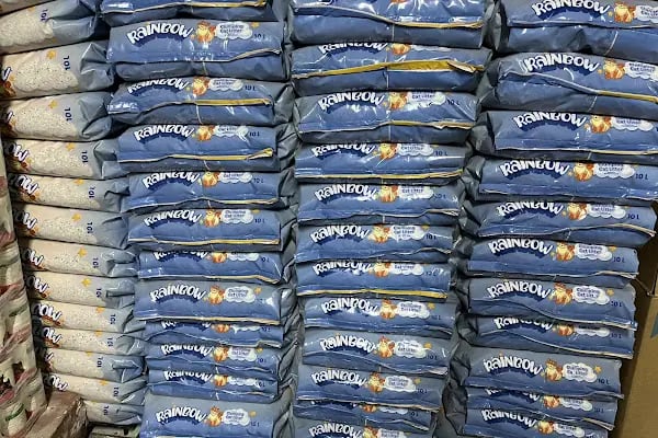 PETSHOP EVCİL HAYVAN DÜNYASI İZMİT - Resim 19