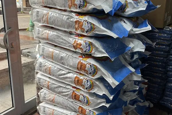 PETSHOP EVCİL HAYVAN DÜNYASI İZMİT - Resim 16