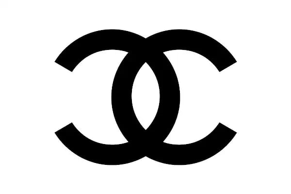 CHANEL BODRUM - Resim 19