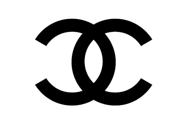 CHANEL BODRUM - Resim 18