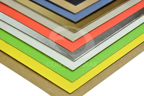 Türkoğlu Kağıt Karton Sanayi ve Ticaret A. Ş. - Resim 2
