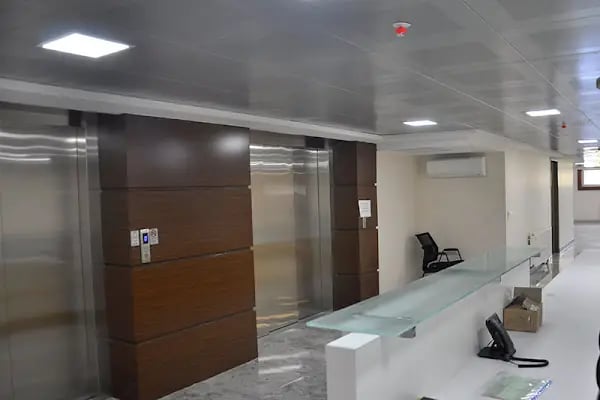 Kadıoğlu Kırtasiye Tic.Ltd. Şti. - Resim 17