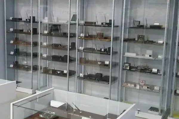 Kadıoğlu Kırtasiye Tic.Ltd. Şti. - Resim 16