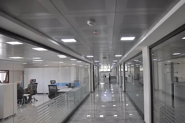 Kadıoğlu Kırtasiye Tic.Ltd. Şti. - Resim 8
