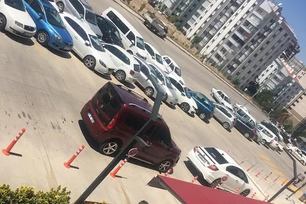 BY Rent A Car - Resim 14