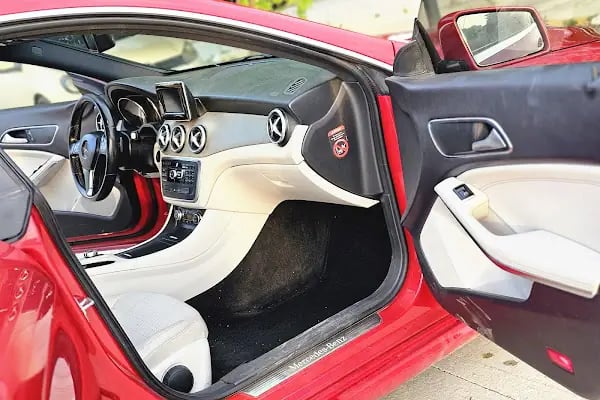 Şanlıurfa Rent A Car - Resim 12
