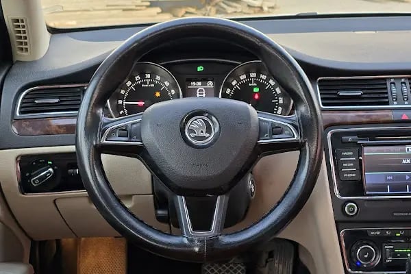 Şanlıurfa Rent A Car - Resim 16