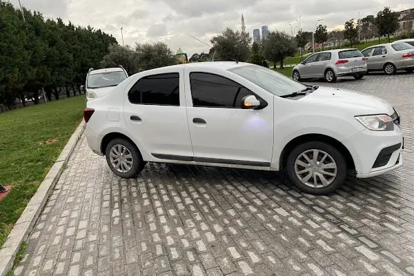 Şanlıurfa Rent A Car - Resim 2