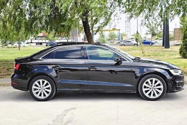 Şanlıurfa Rent A Car - Resim 8