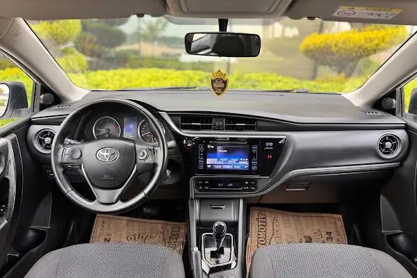Şanlıurfa Rent A Car - Resim 14