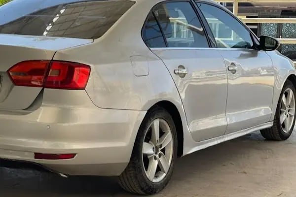 Şanlıurfa Rent A Car - Resim 18