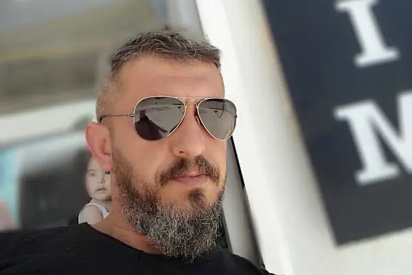 FOTO YEŞİM KARAPÜRÇEK - Resim 4