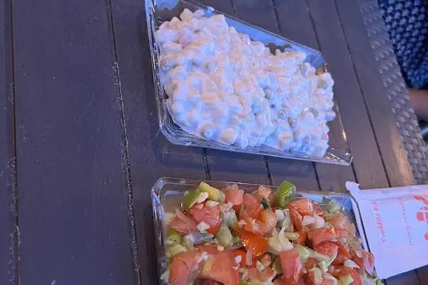saklı kent dağ evi - Resim 20
