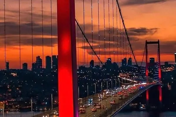 Kaynaklar Mezarlığı - Resim 17