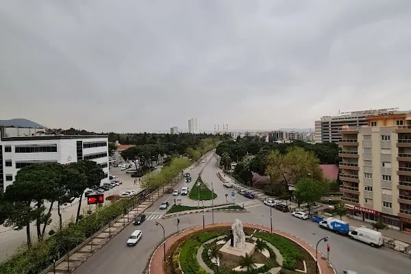 Manisa Sinerjim Psikolojik Hizmetler - Resim 15