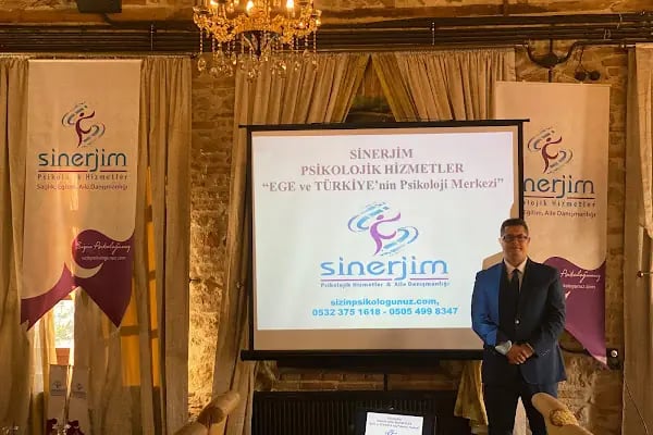 Manisa Sinerjim Psikolojik Hizmetler - Resim 6