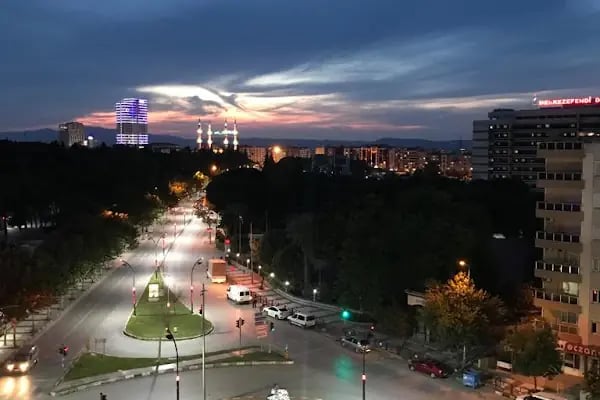 Manisa Sinerjim Psikolojik Hizmetler - Resim 14