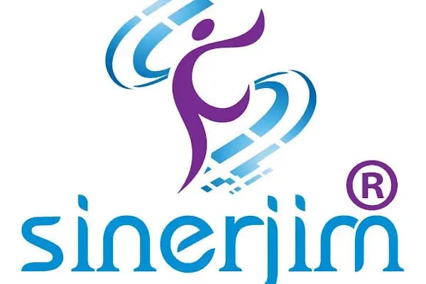 Manisa Sinerjim Psikolojik Hizmetler - Resim 13