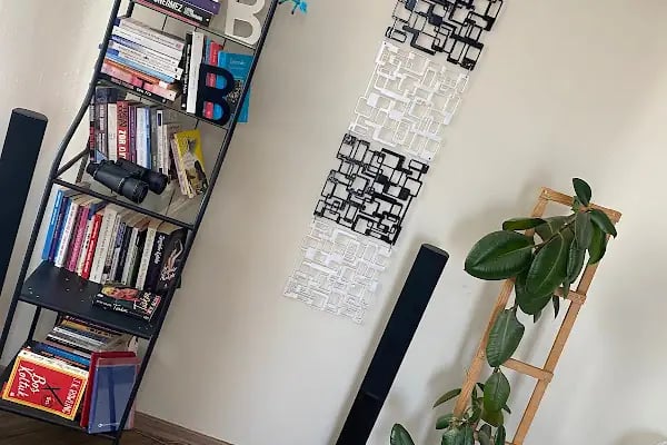 Manisa Sinerjim Psikolojik Hizmetler - Resim 5