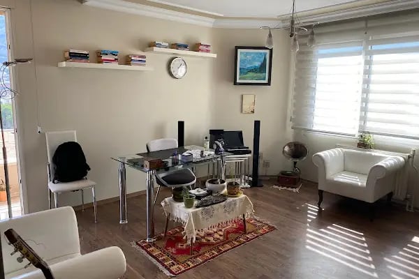 Manisa Sinerjim Psikolojik Hizmetler - Resim 4