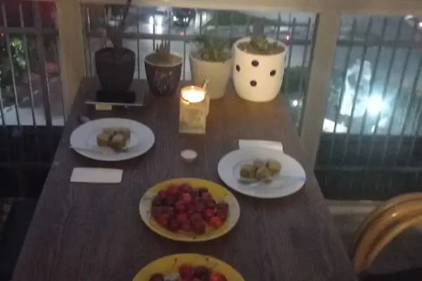 Manisa Sinerjim Psikolojik Hizmetler - Resim 12