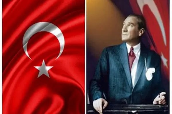 Manisa Sinerjim Psikolojik Hizmetler - Resim 10